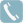 Conference Calls