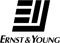 Ernest & Young